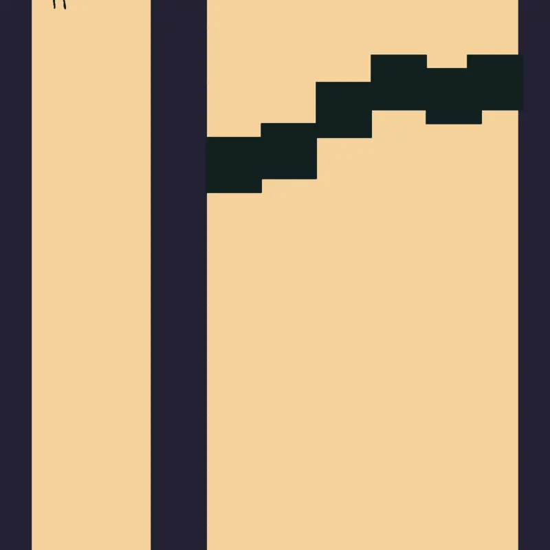 Game by @pepenos1234