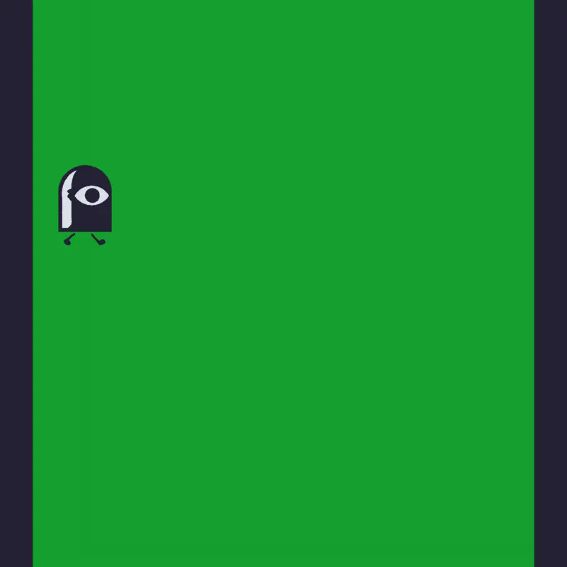 Game by @Atarr
