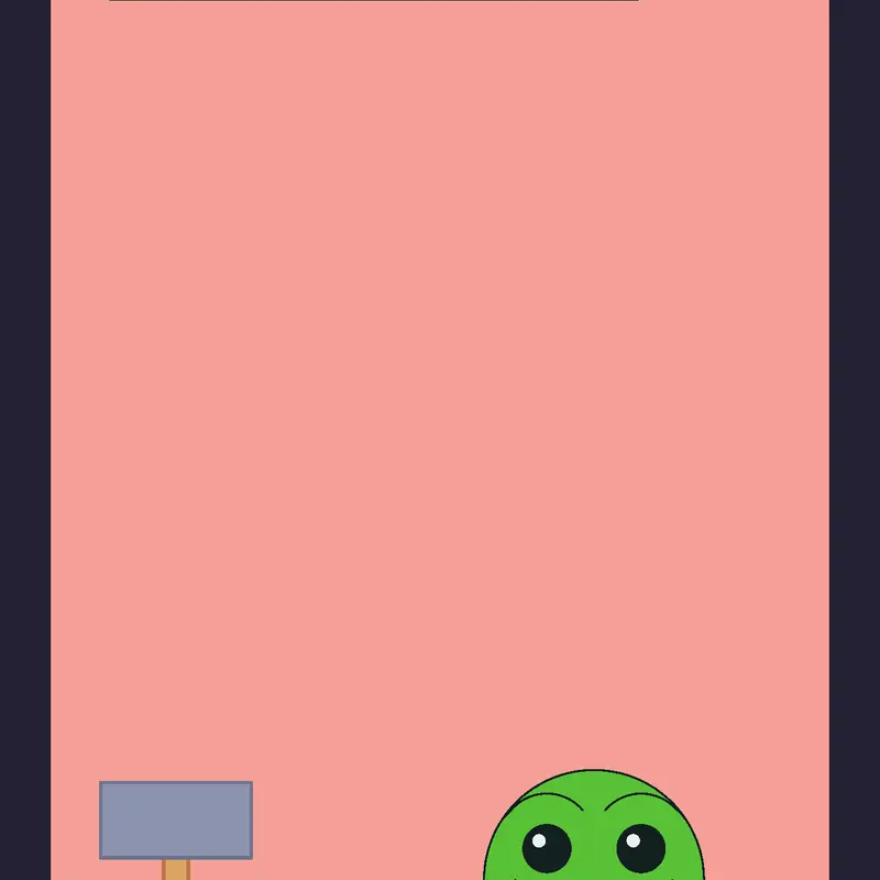 Game by @toppybirbling14