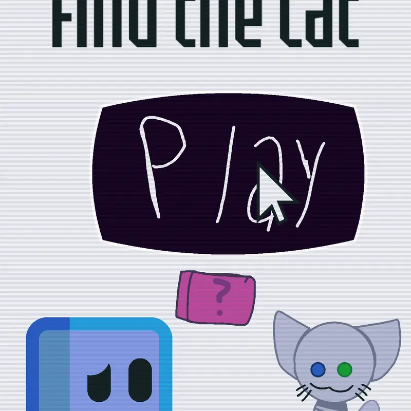 Game by @bzn-cat