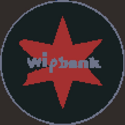 @Wipbankman_Halloween