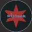 Wipbankman_Halloween avatar