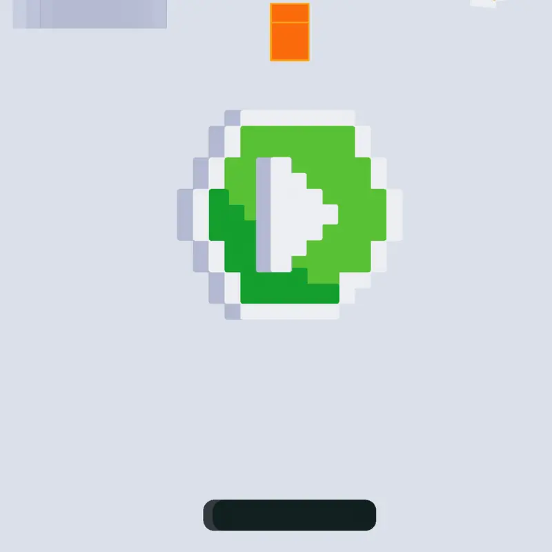 Game by @MP_STUDIO