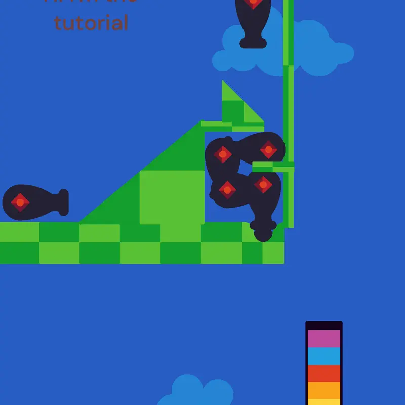 Game by @gurtfulYT