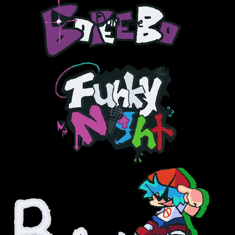 Game by @uoickloubek4reboot