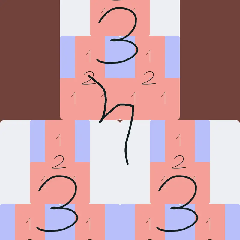 Game by @PlaceHolder2107