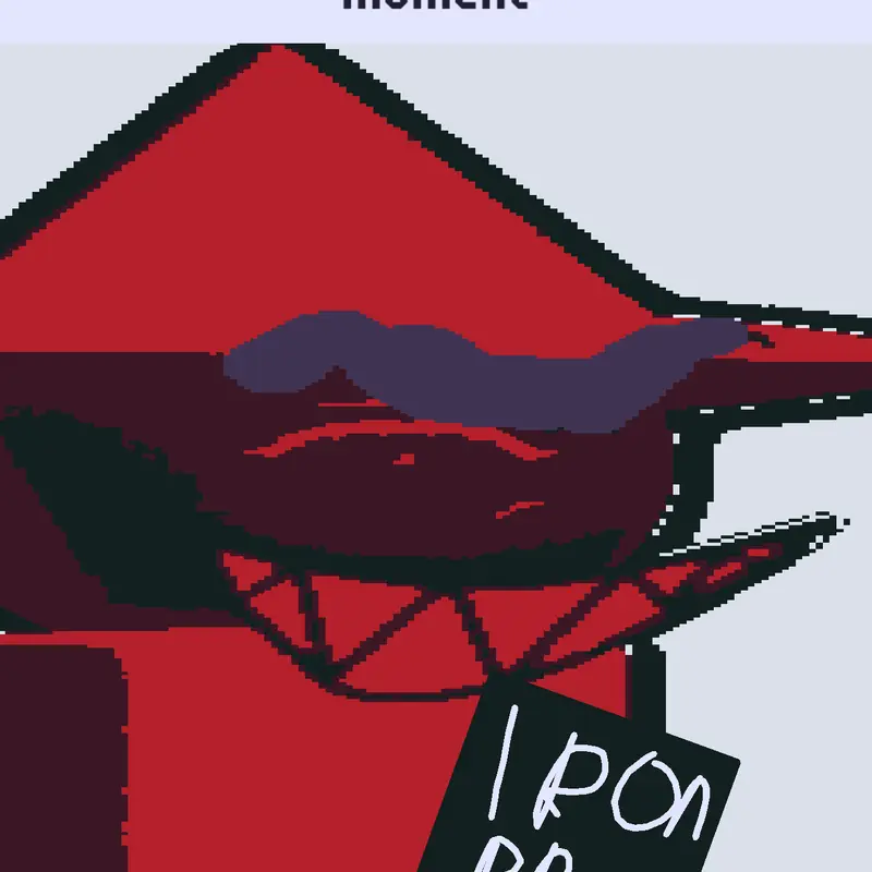 Game by @funguy221