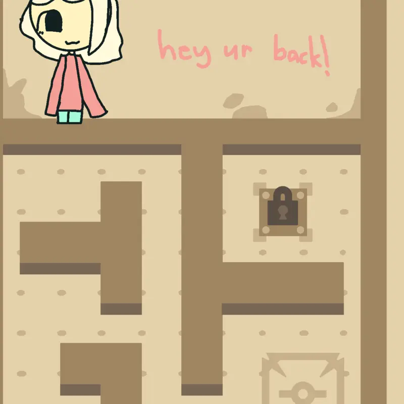 Game by @lili_blossom