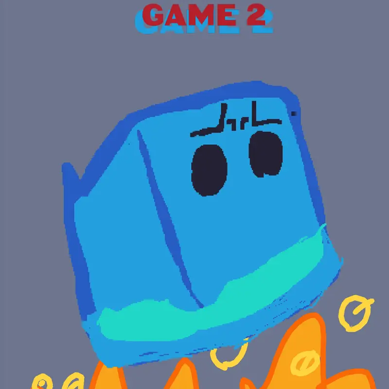 Game by @Sebii_XD_2