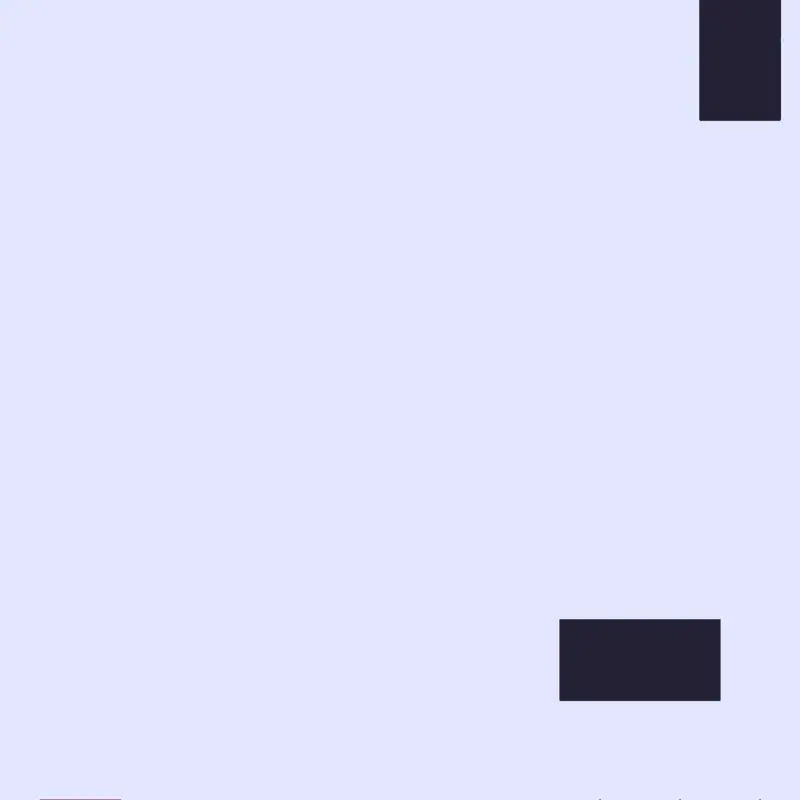 Game by @PACKRYT