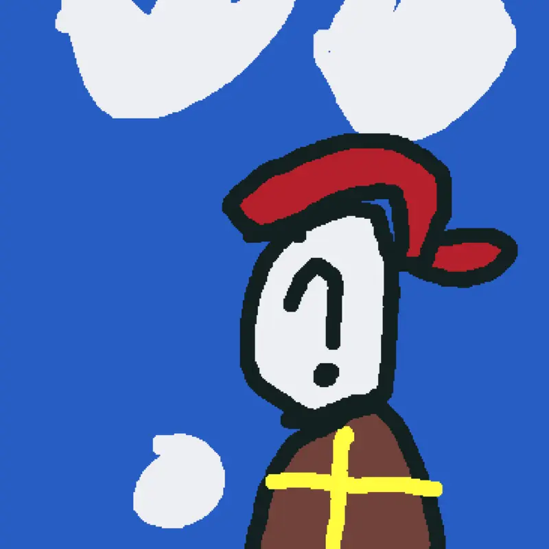 Game by @ysqsgyw218
