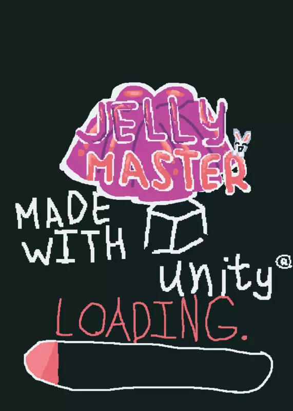 Game by @Selina23