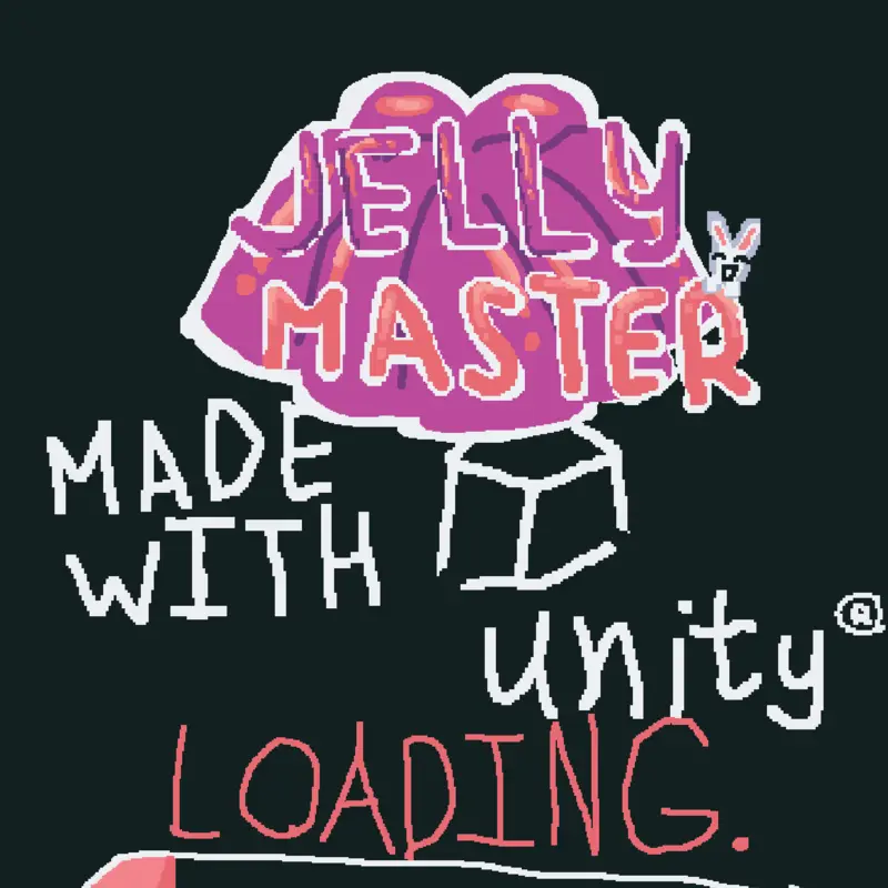 Game by @Selina23