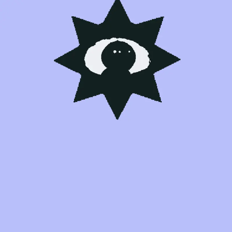 Game by @playerone-26