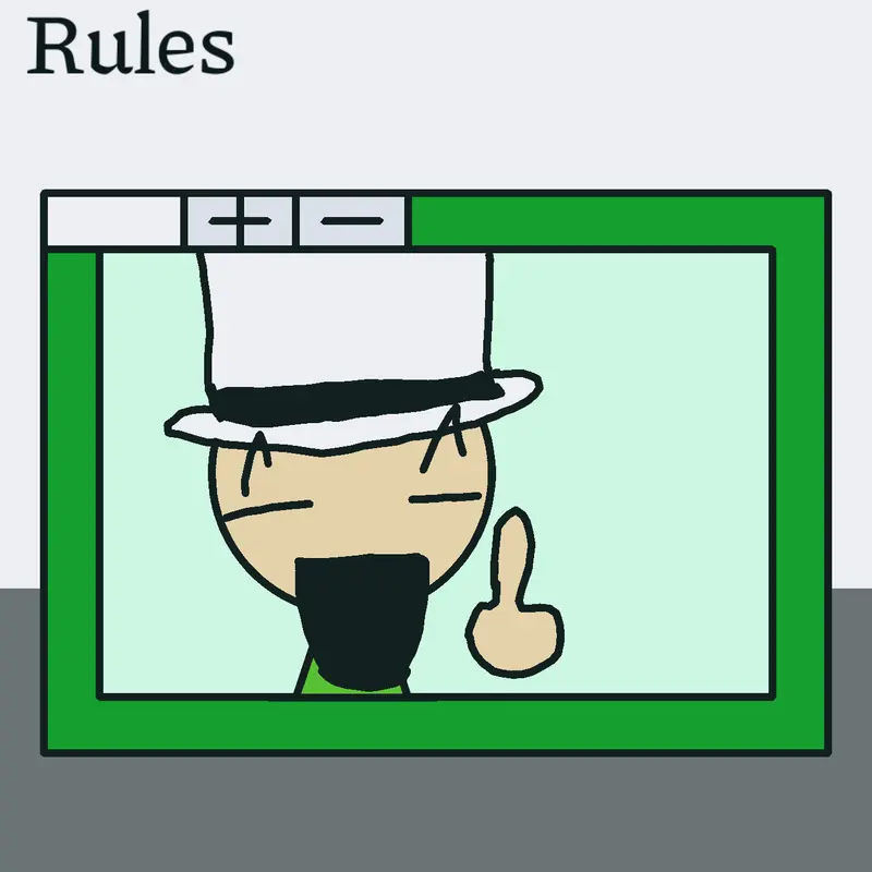 Game by @baldidude