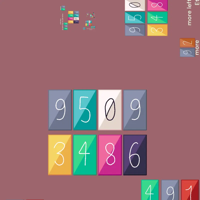 9509 by @9MilB_iNeoPepper_REAL