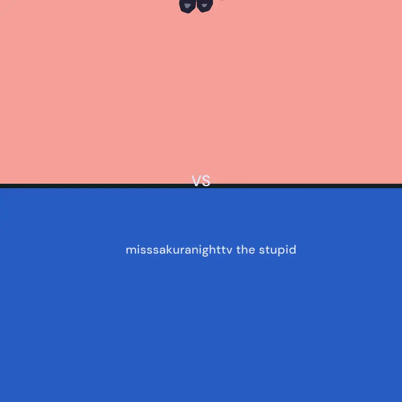 Game by @Yaralovescat