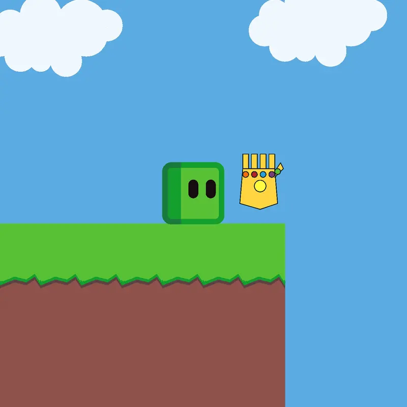 Game by @whistle_entity-official