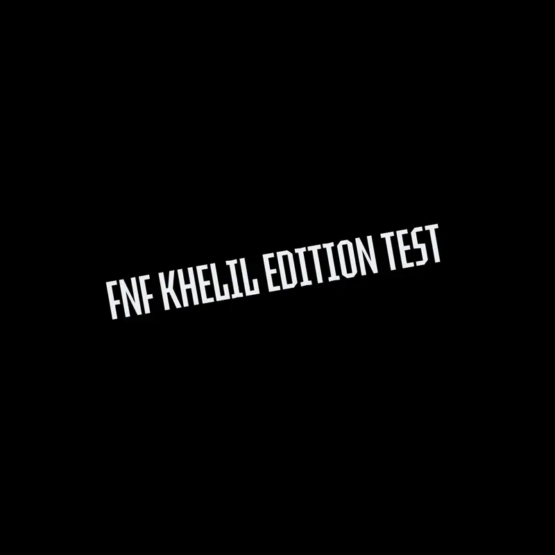 Game by @LOL_LEGA_HACKER