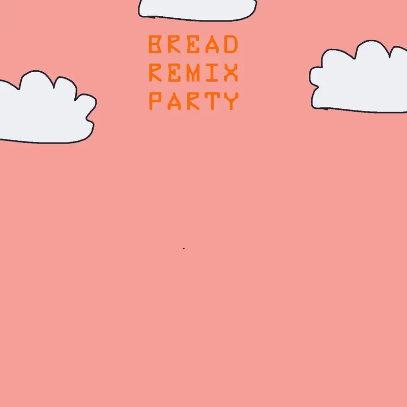 Game by @vanebu