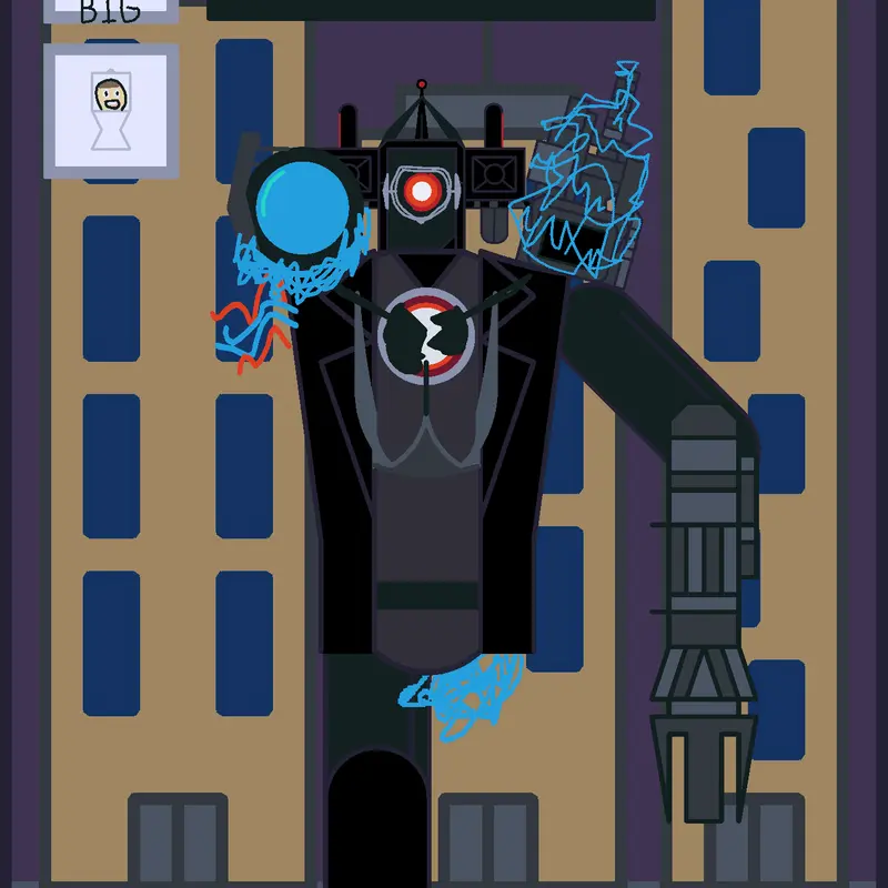 Game by @-_headphoney_-