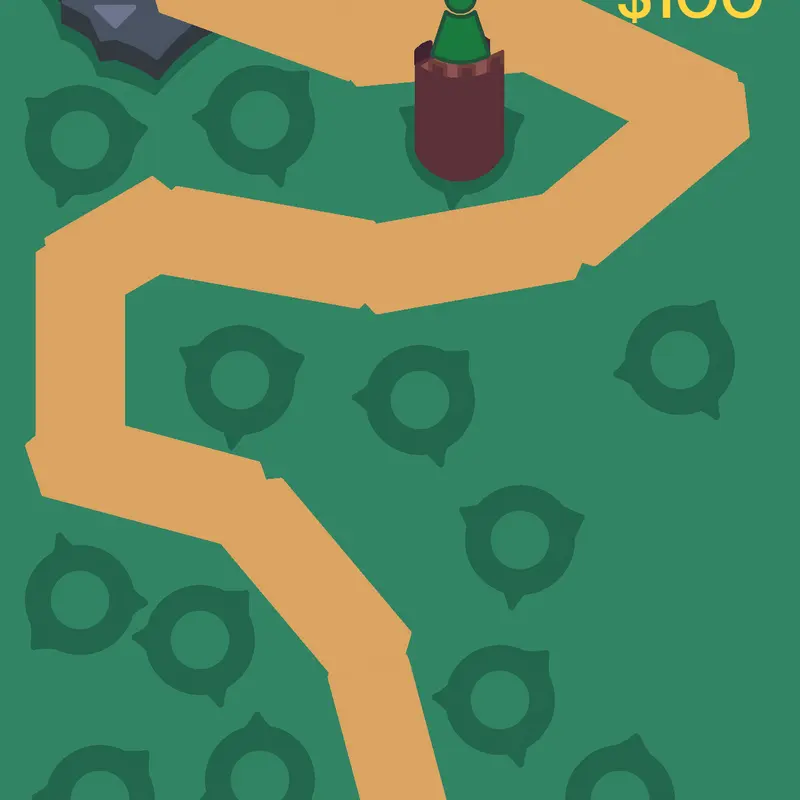 Game by @HHH1