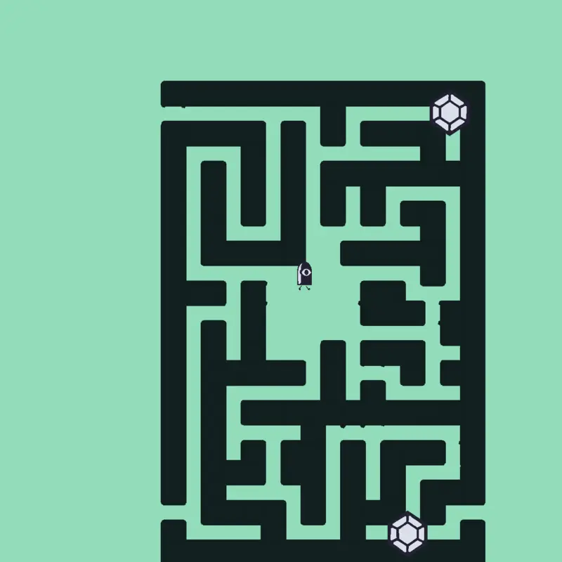 Game by @nadimali03