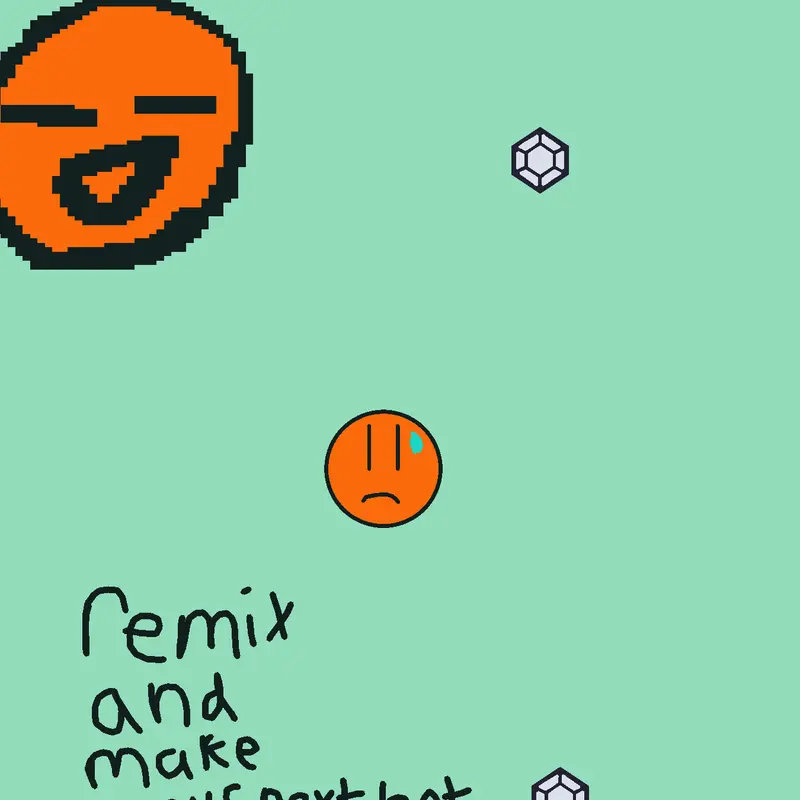 Game by @hueuw