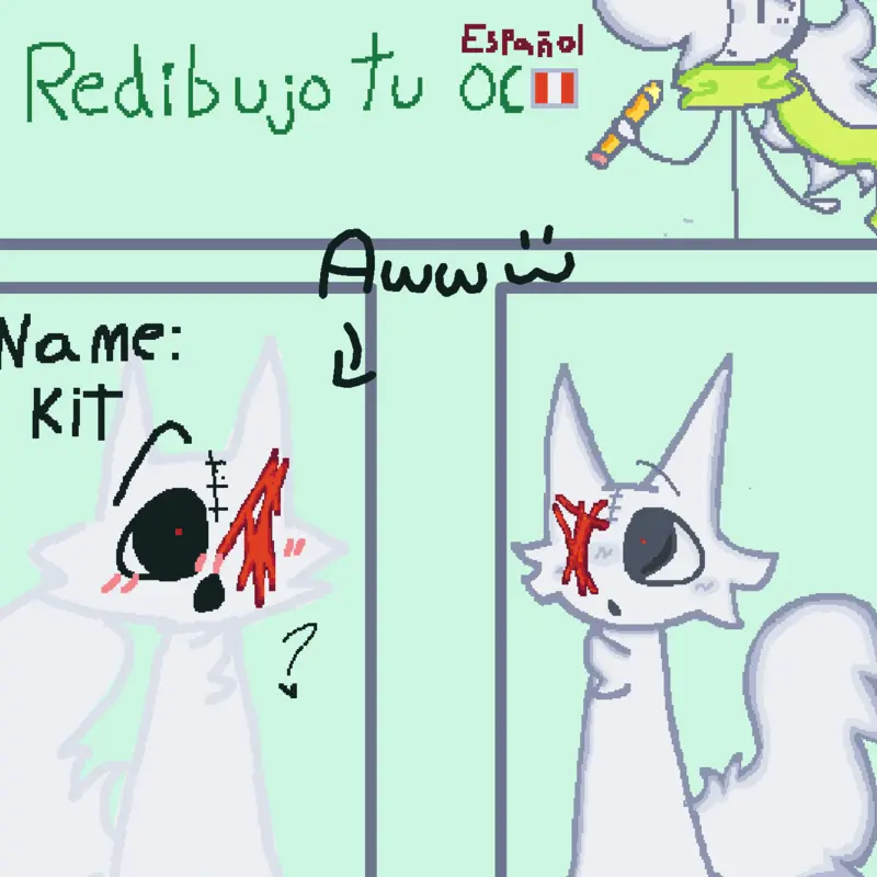 Game by @RandomGirlXD