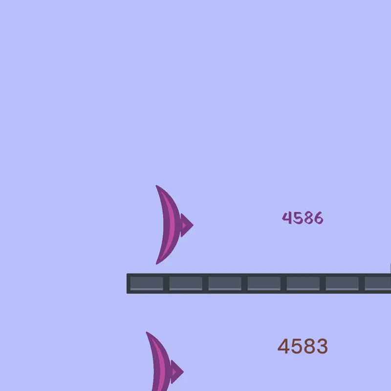 Game by @lamberd
