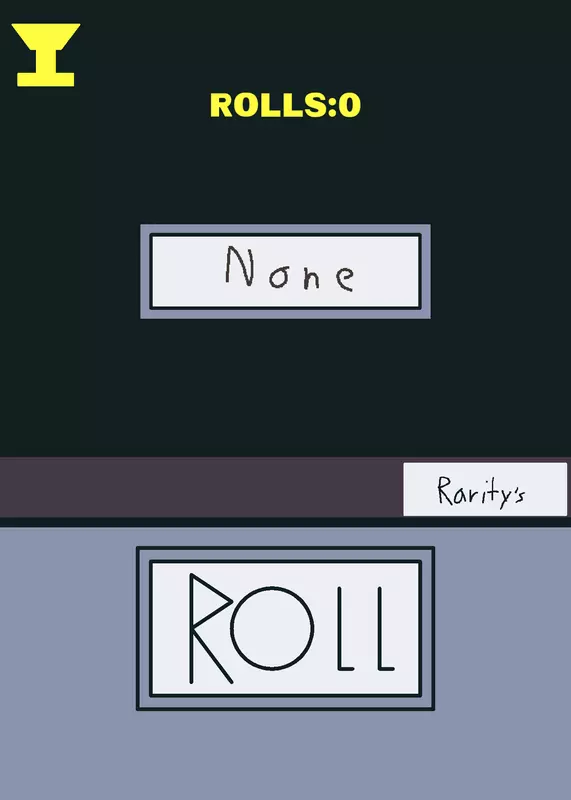 Game by @Nathan_no
