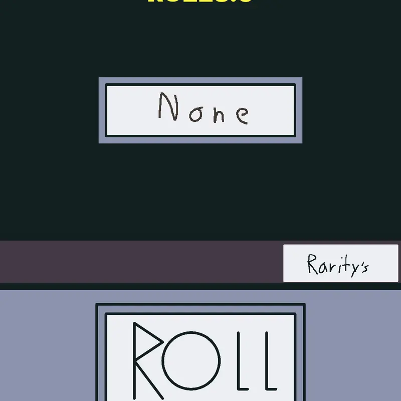 Game by @Nathan_no