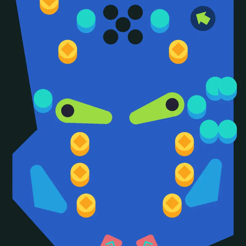 Game by @Someuseroncastle