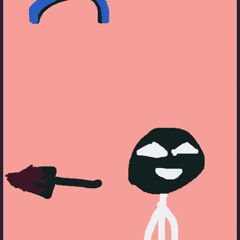 Game by @ughhh