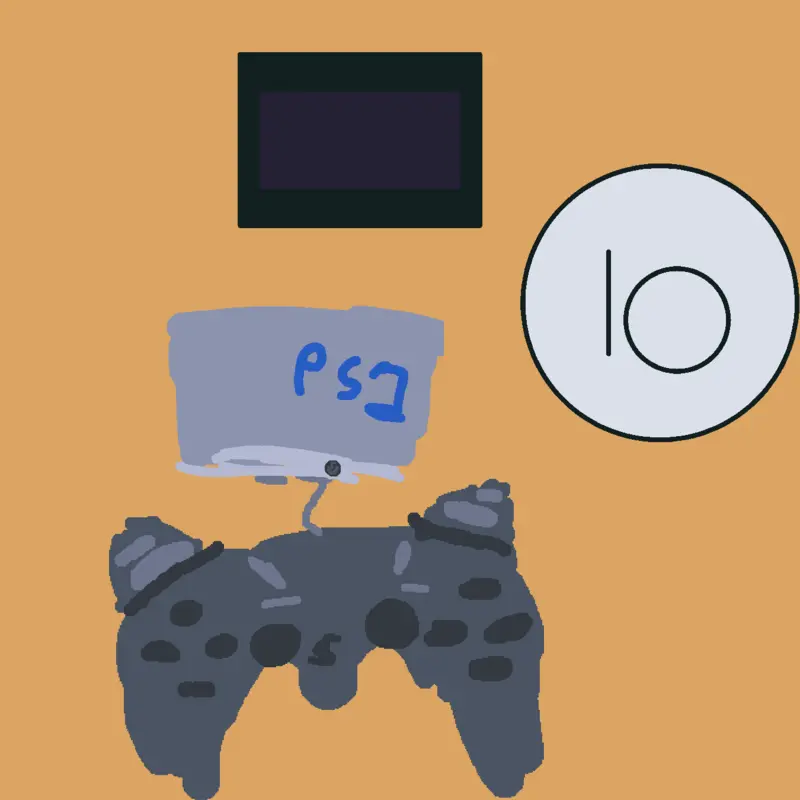 Game by @YOYOGAMERRR
