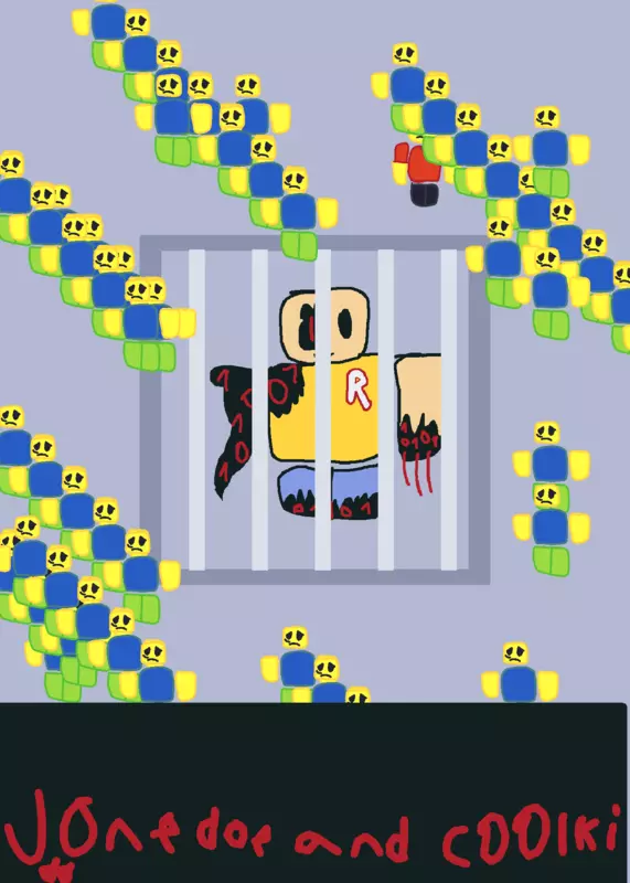 Game by @Zia2134