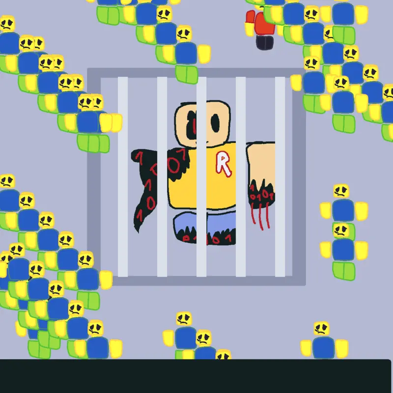 Game by @Zia2134