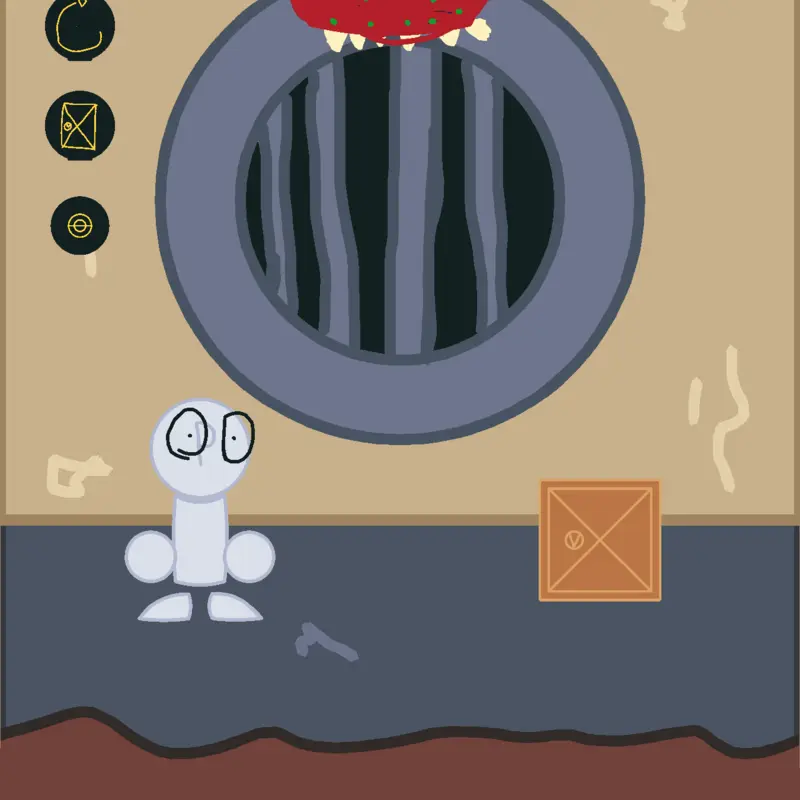 Game by @happy_Bunny