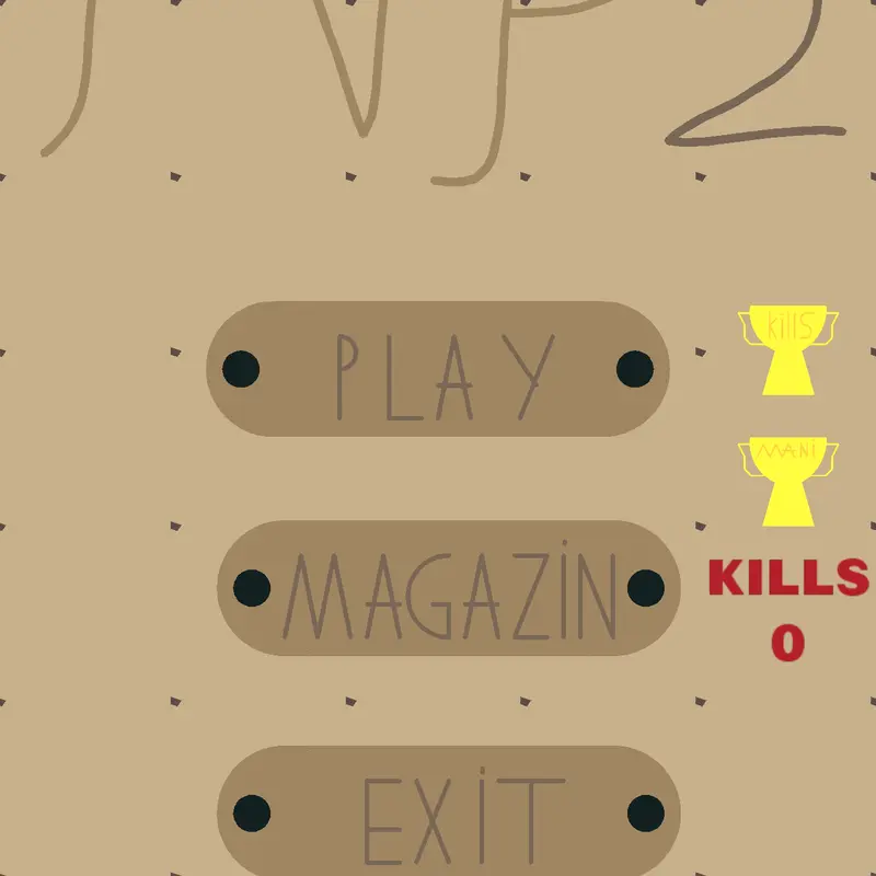 Game by @Rentein13