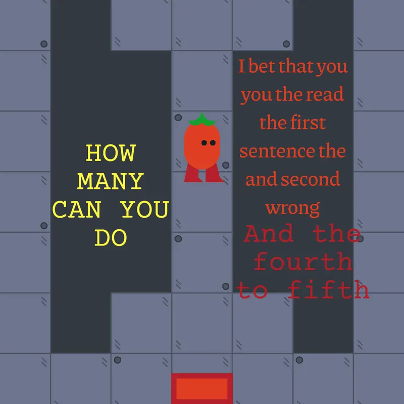 Game by @konst1305