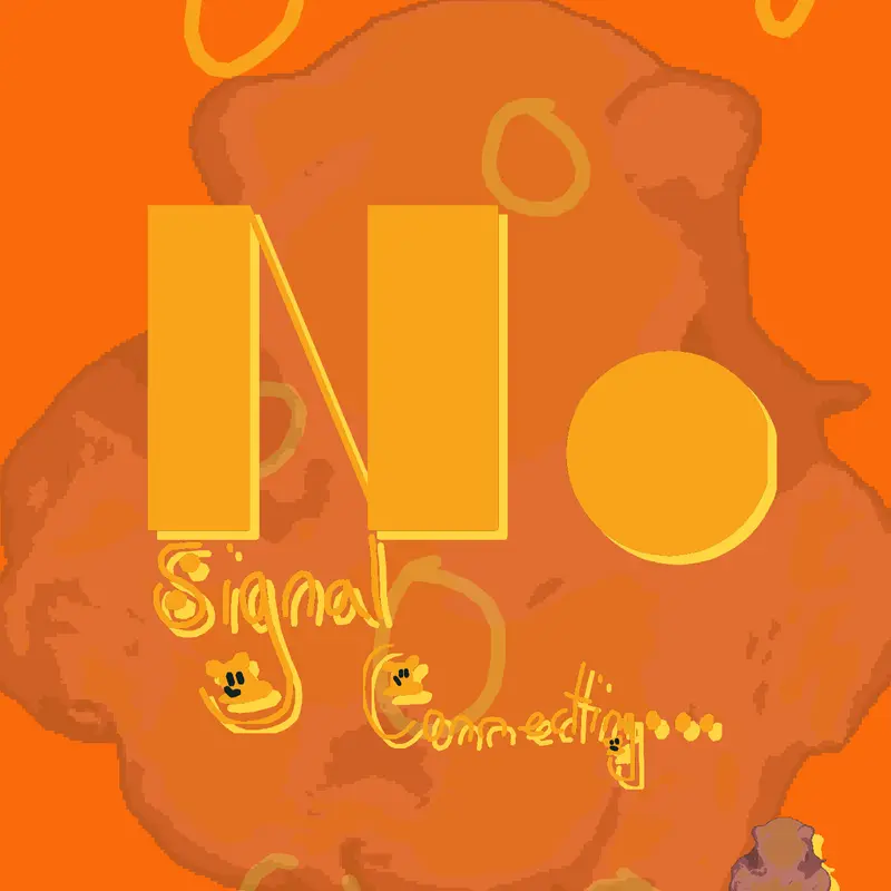 Game by @DUMBOCTOPUS