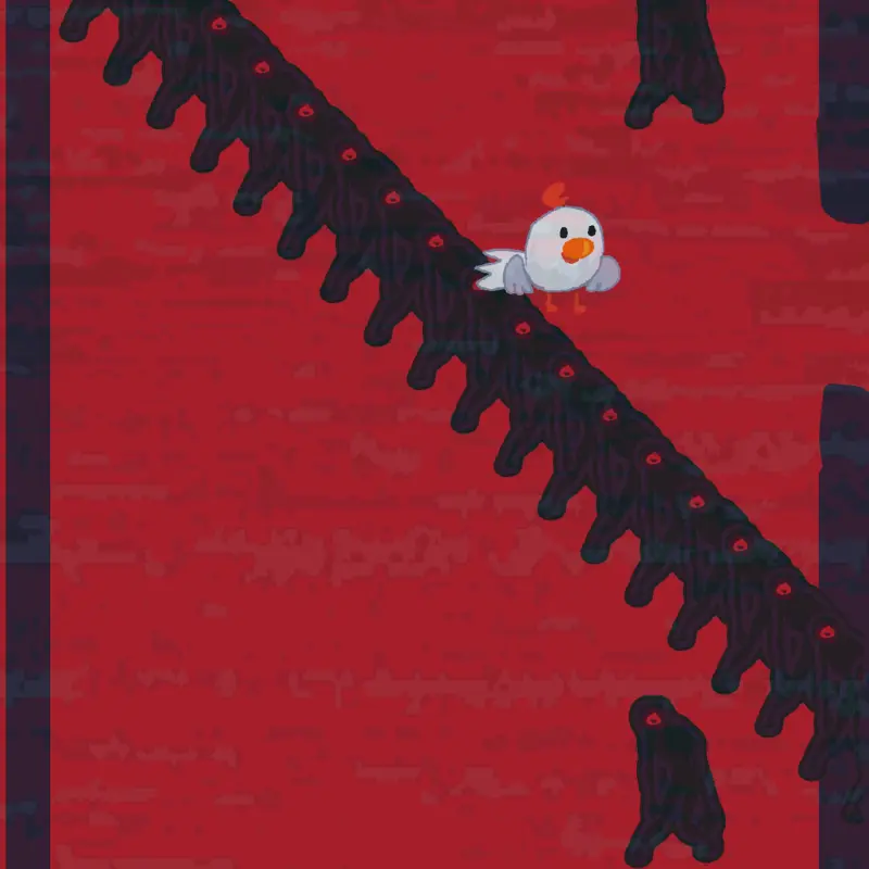 Game by @jweu