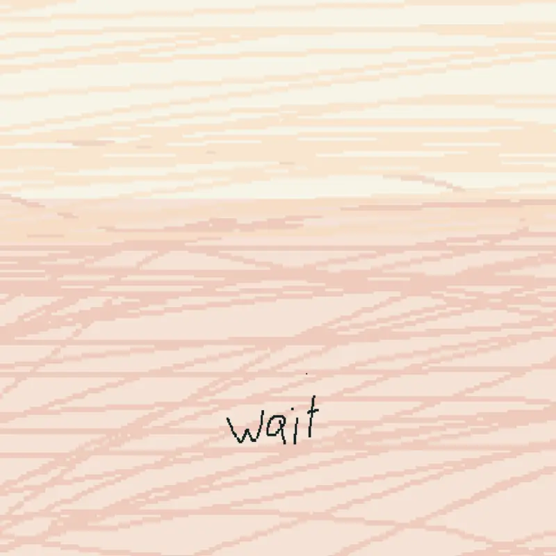 Game by @W0bblyd0gl0v3r3000