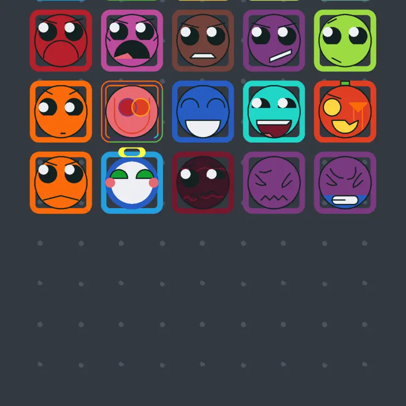 Game by @valentin2