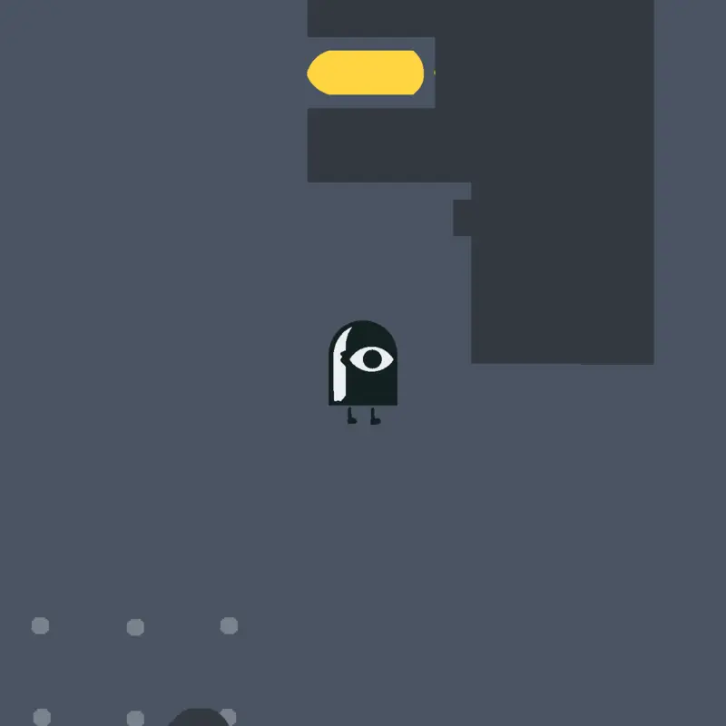 Game by @cc67