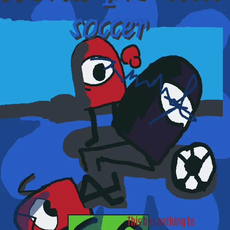 Game by @Gameplay2025
