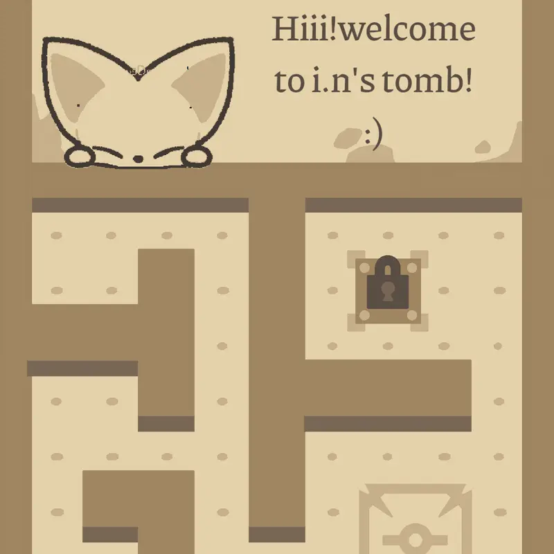 Game by @nuka_