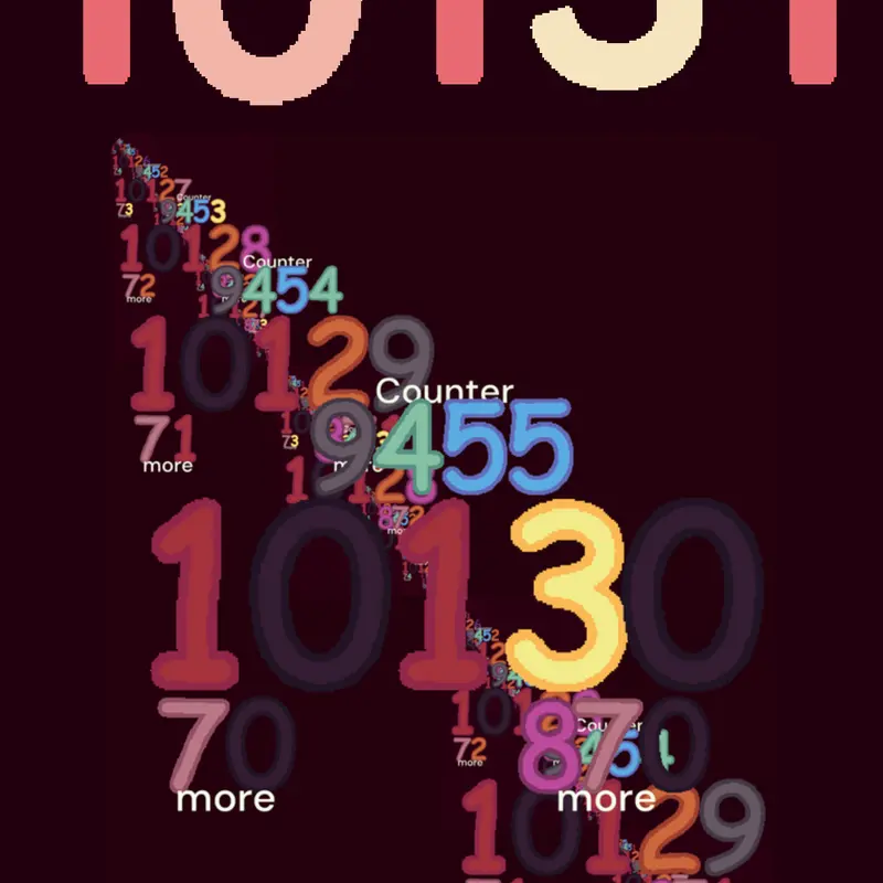 Game by @89TD_PortalChains-2026