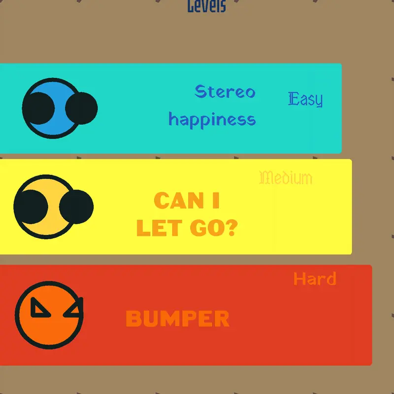 Game by @capylover