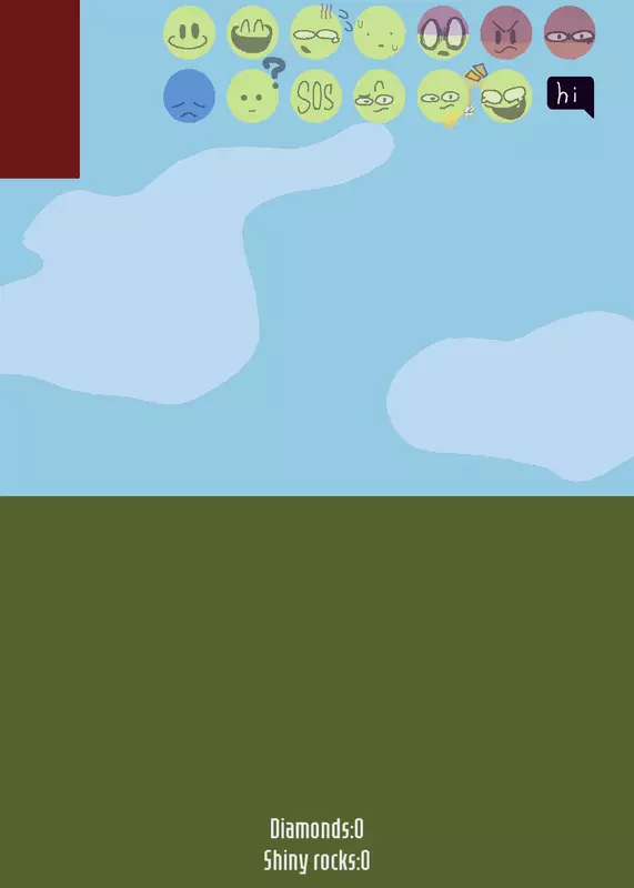 Game by @-Alex_Cat-
